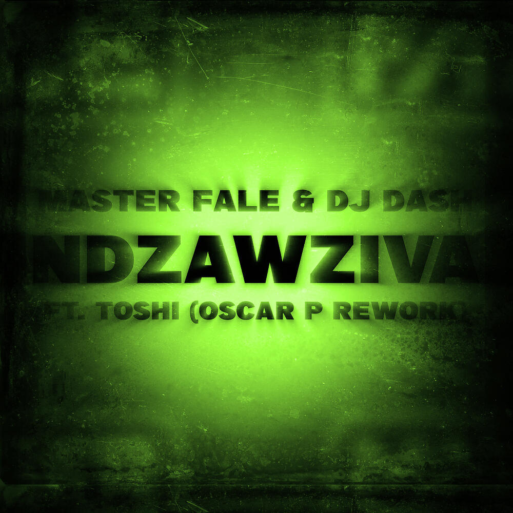 Master Fale - Ndzawziva (Oscar P Instrumental )