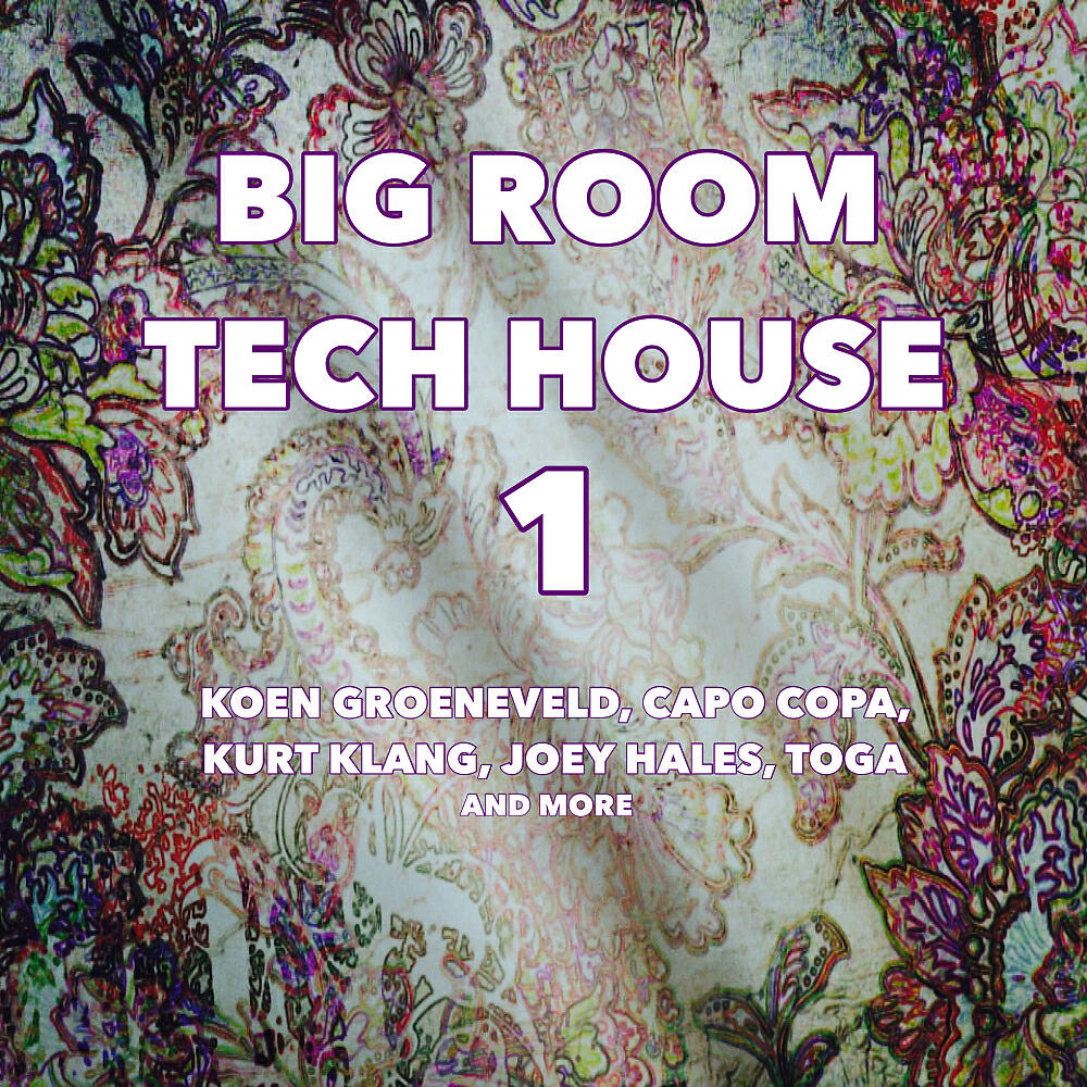 Joey Hales - Talk To Me (Koen Groeneveld Remix)