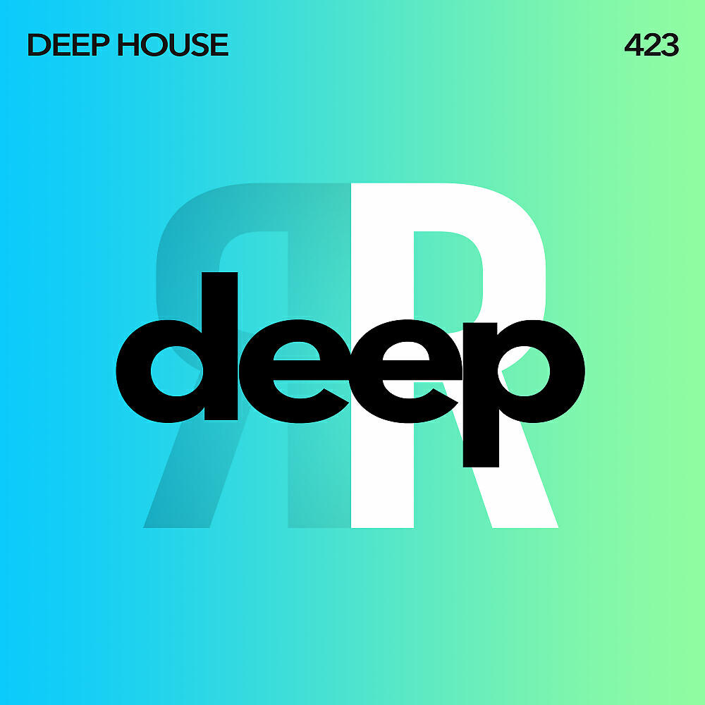 Deep House - Moodyman (Intro Mix)