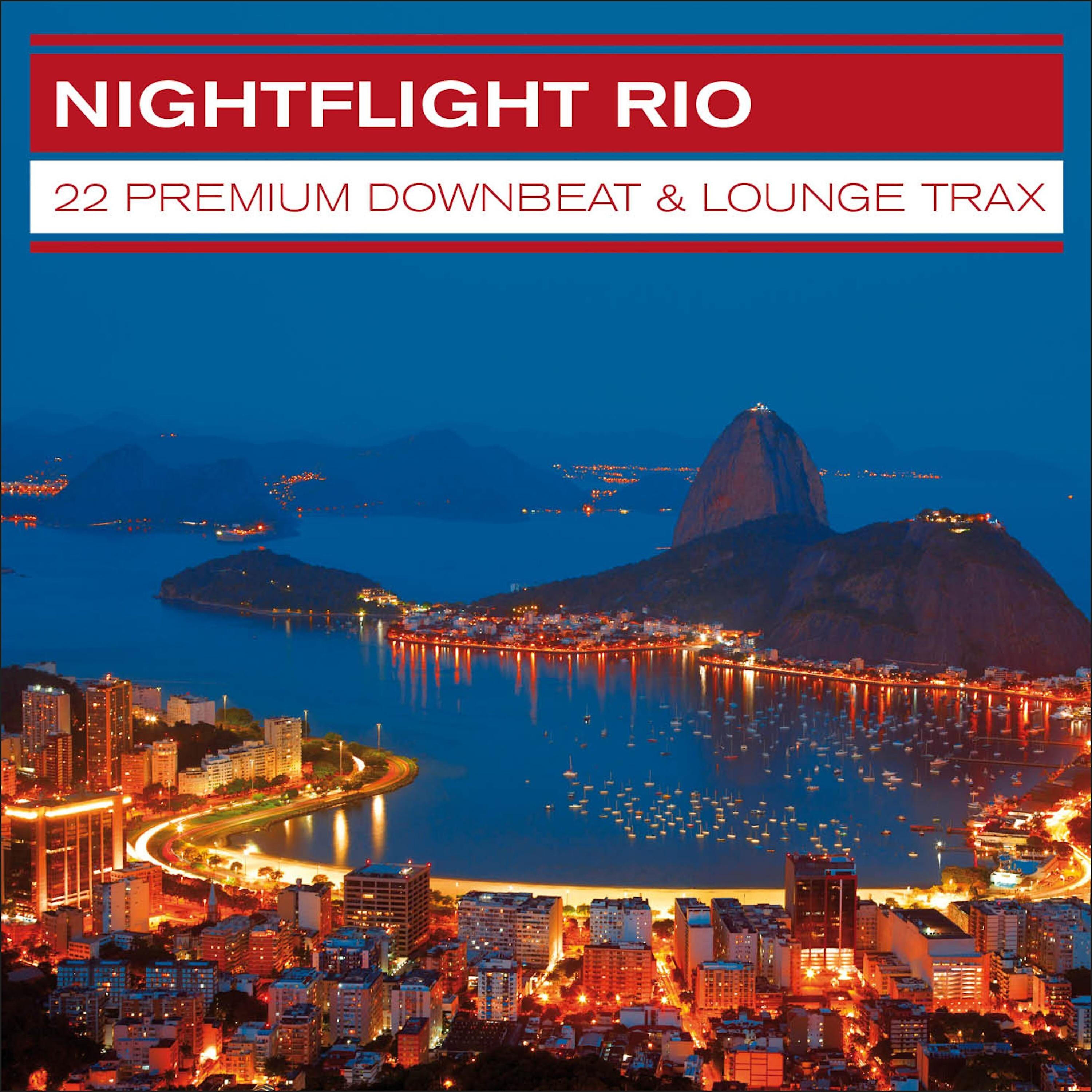 Citrus Jam - Blues la mer (Dreamwaves Mix)