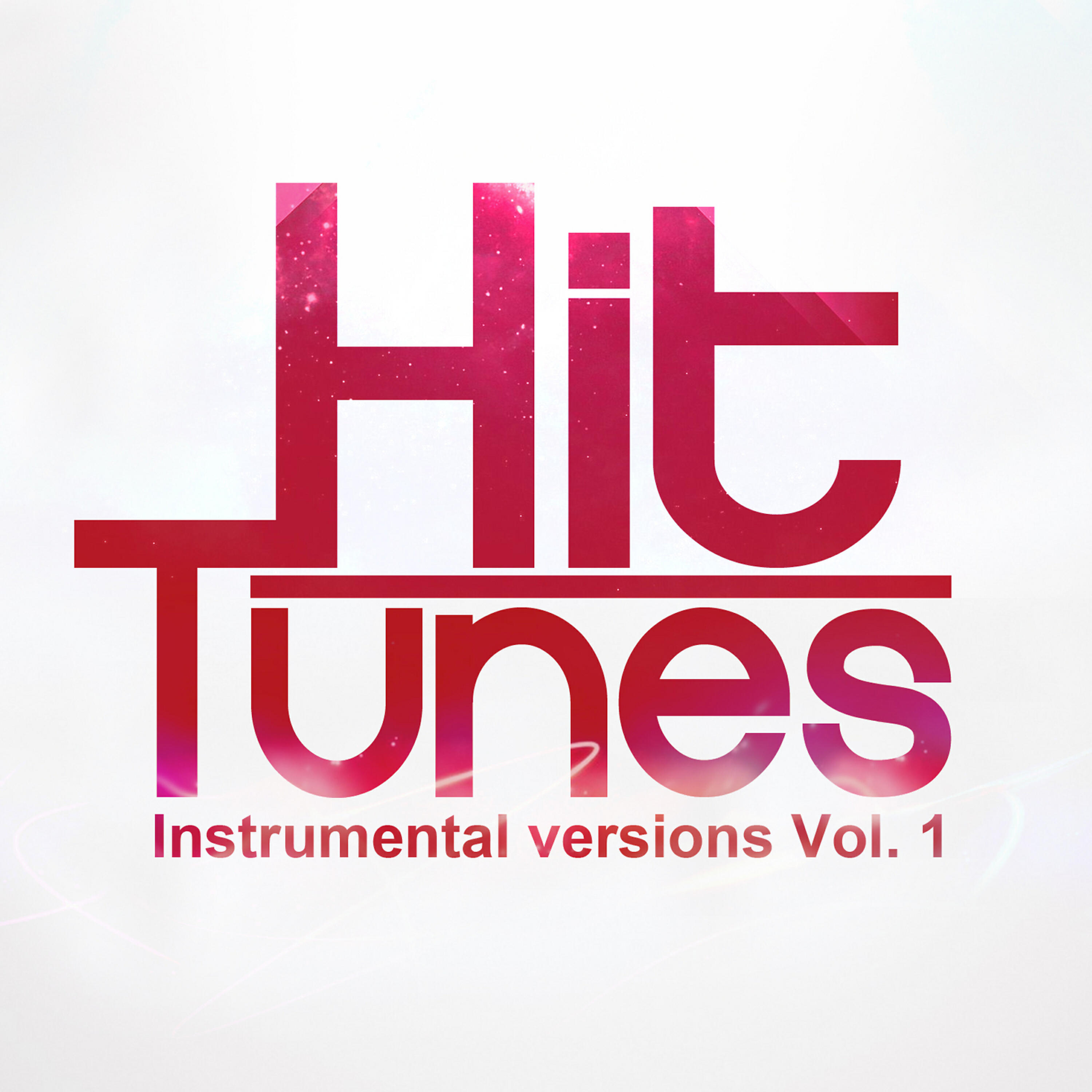 Hit Tunes - Problem (Instrumental Karaoke) [Originally Performed by Ariana Grande]