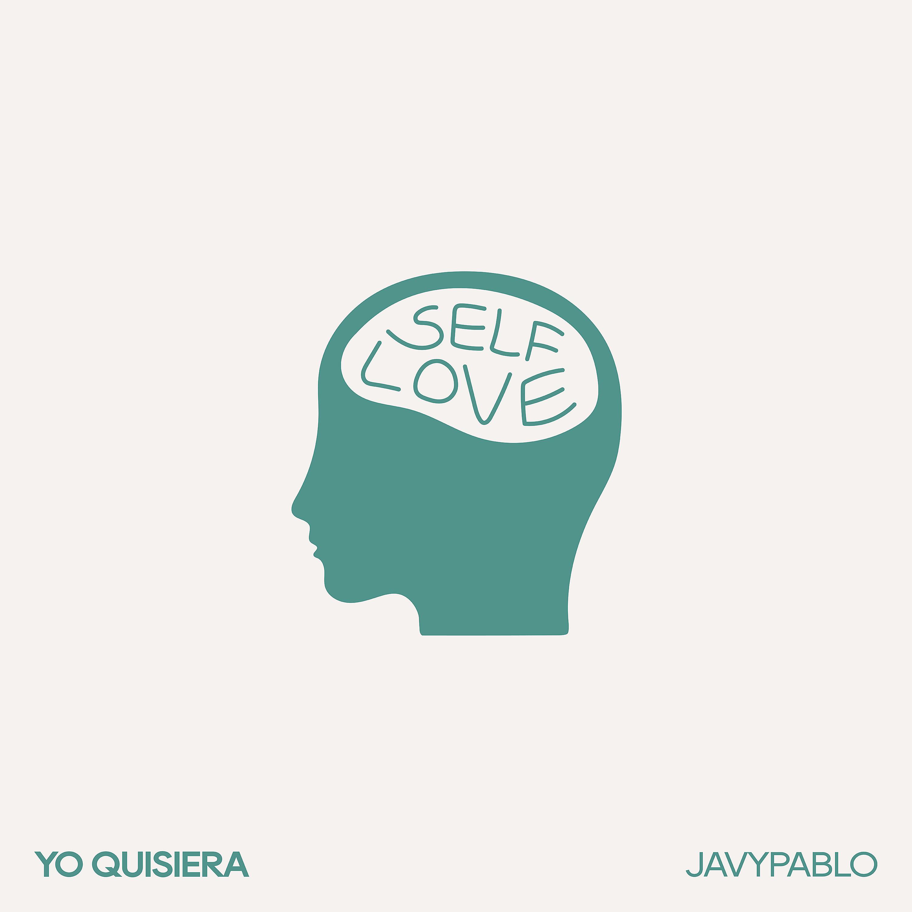 Постер альбома Yo Quisiera