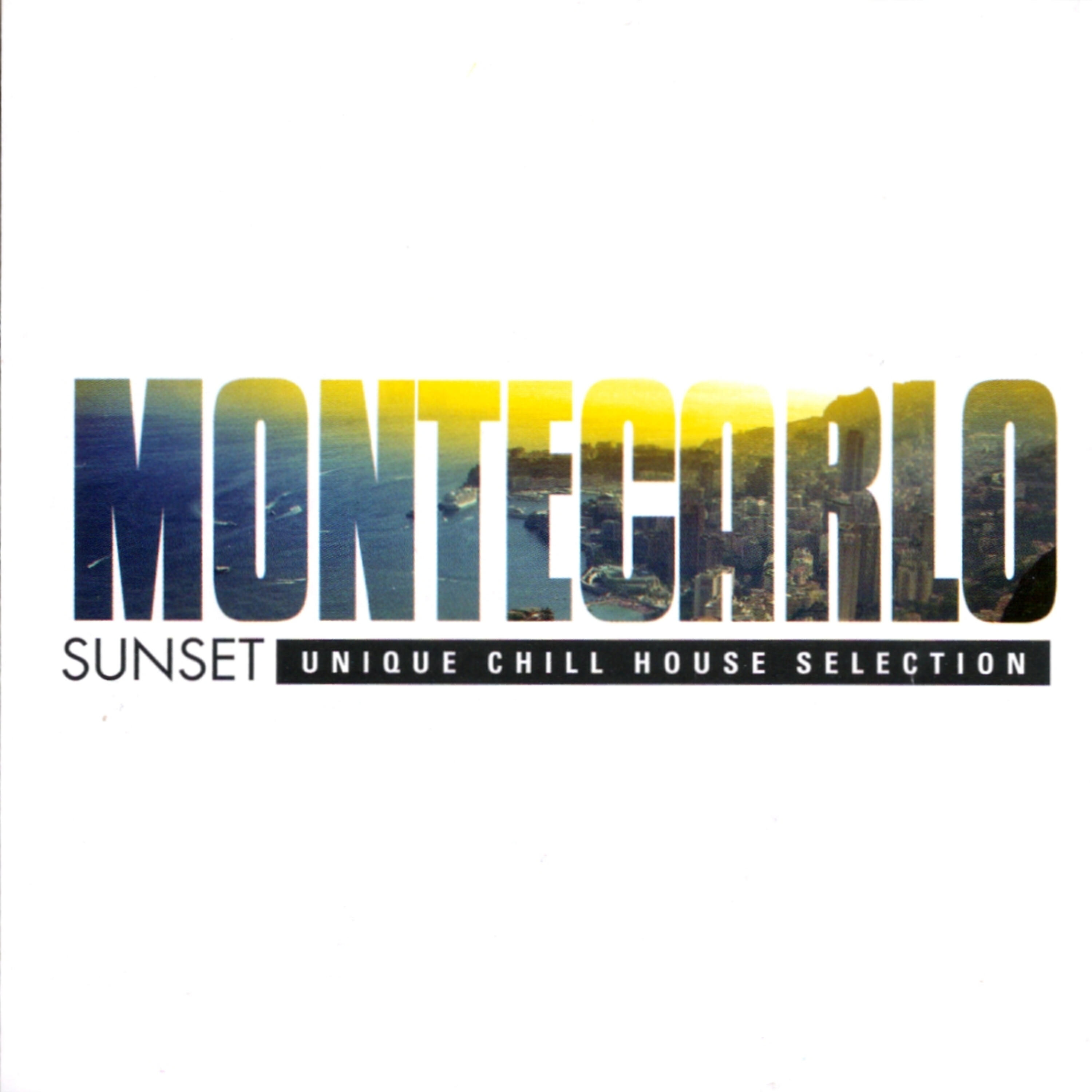 Fast Connection - Sun Rising