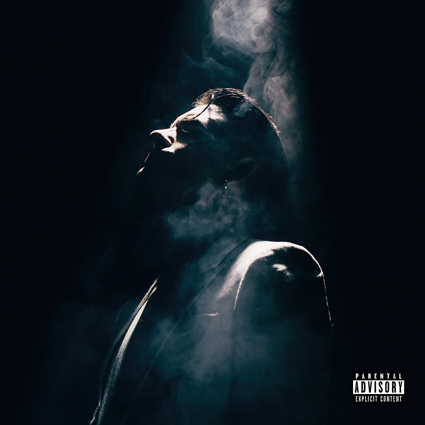G-Eazy - Everything is Everything