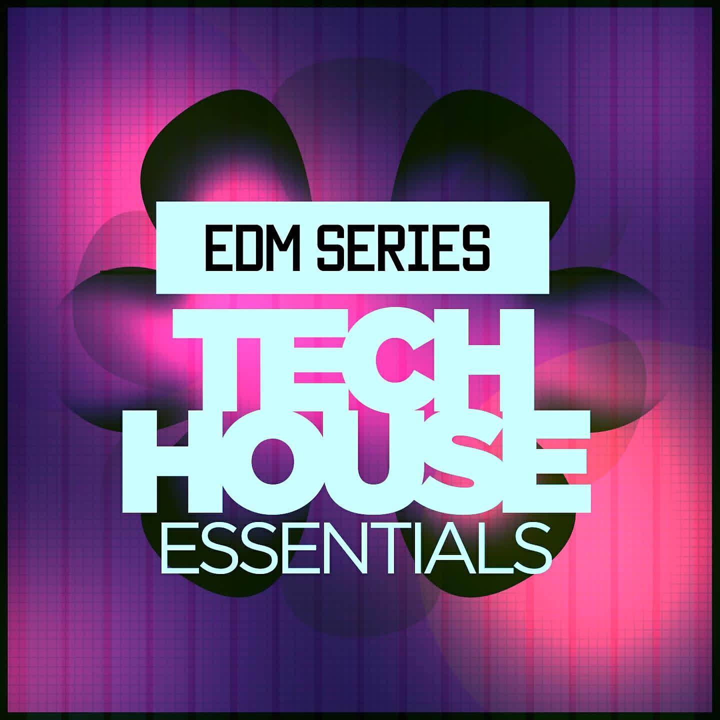 F. Sonik - Mr. Rich (Original Mix)