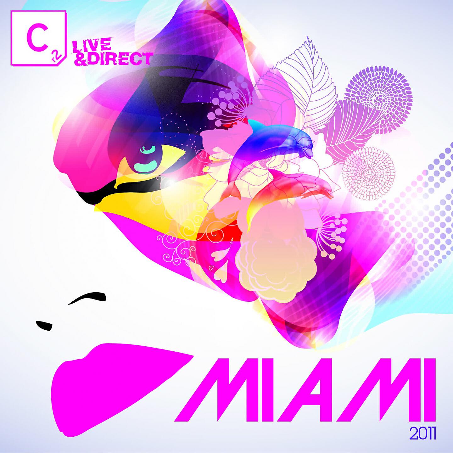 DJ Deka - I Can See It (Original Mix)