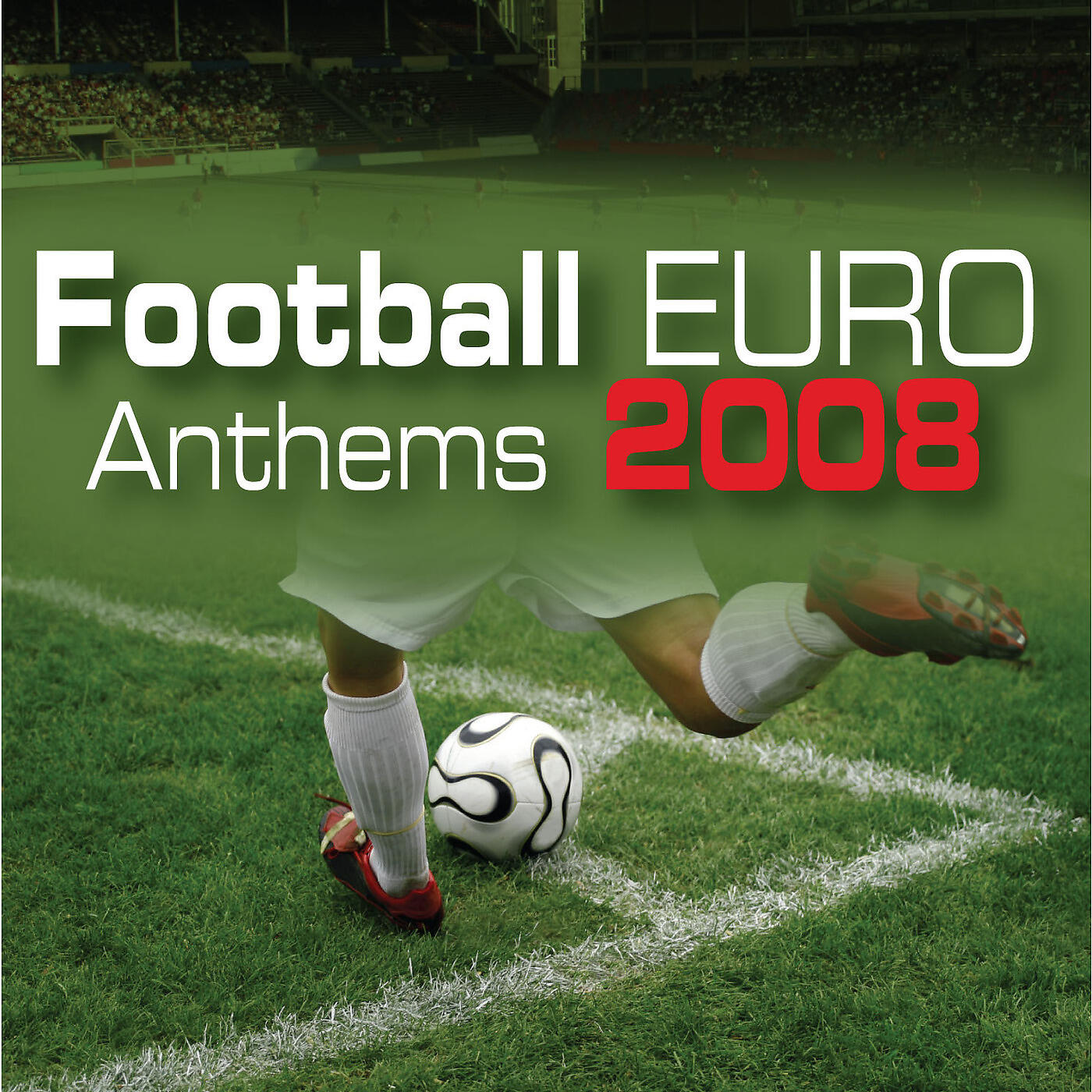 Orlando Philharminic Orchestra - National Anthem Germany