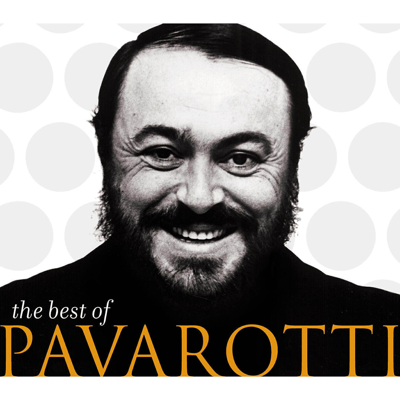 Luciano Pavarotti - Son Salvo,Alfin Son Salvo (Live)