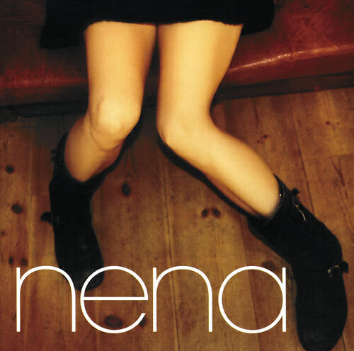Nena - Meine Kleine Heile Welt