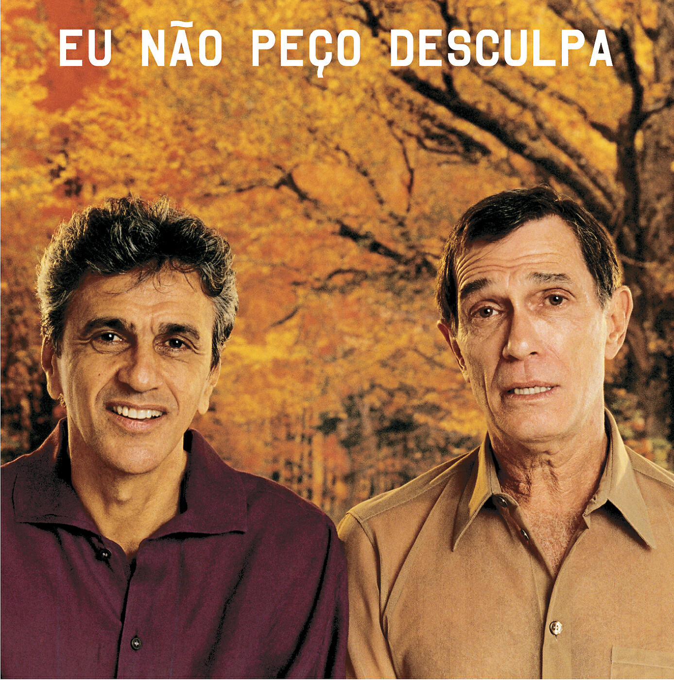 Caetano Veloso - Todo Errado