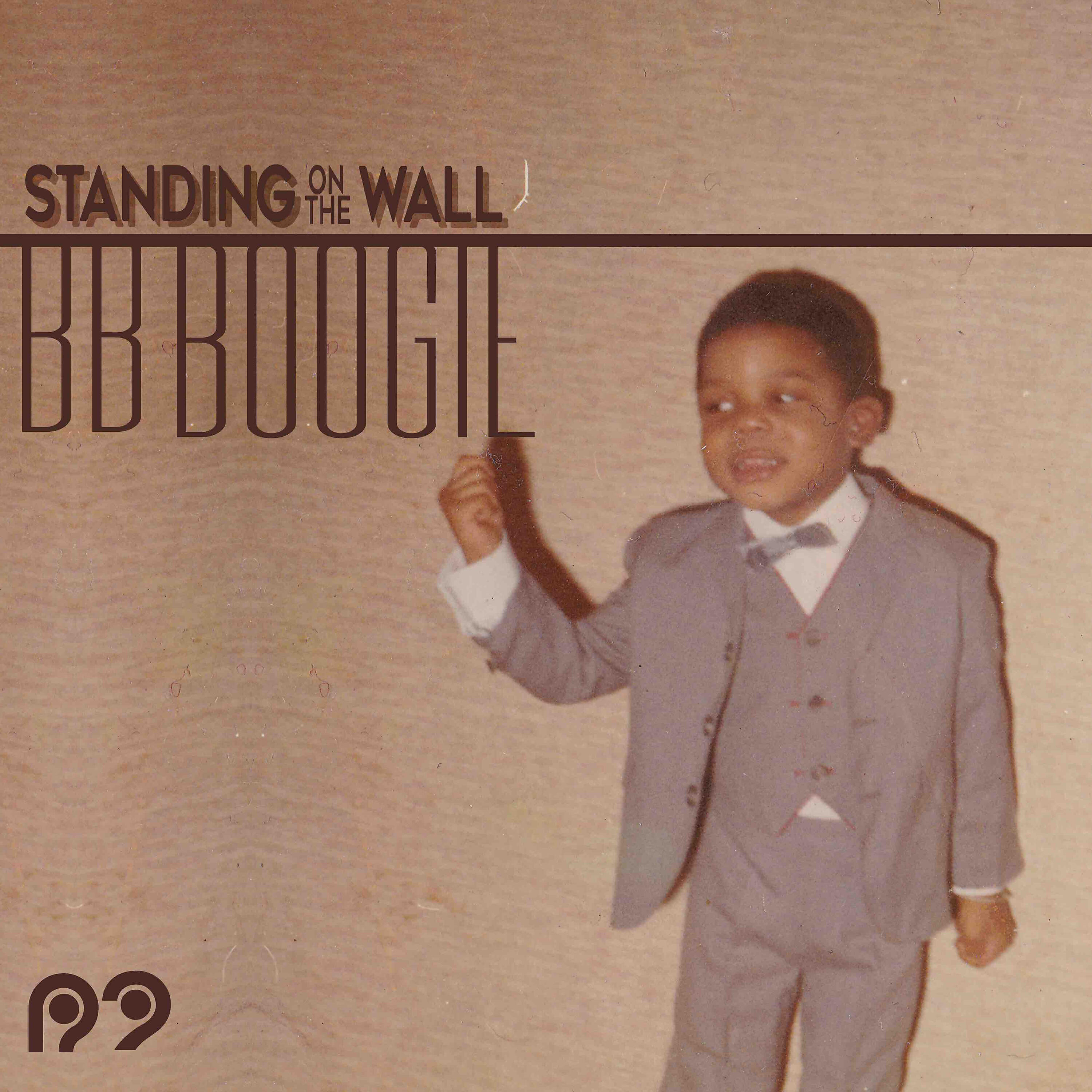 BB Boogie - Opposition