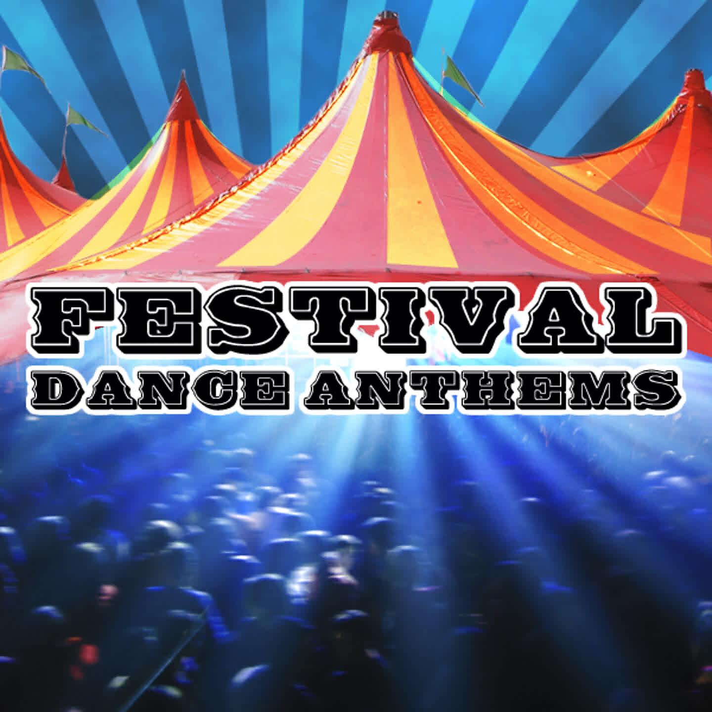 DJ Jeroenski - Back Once Again (Renegade Master 2010)