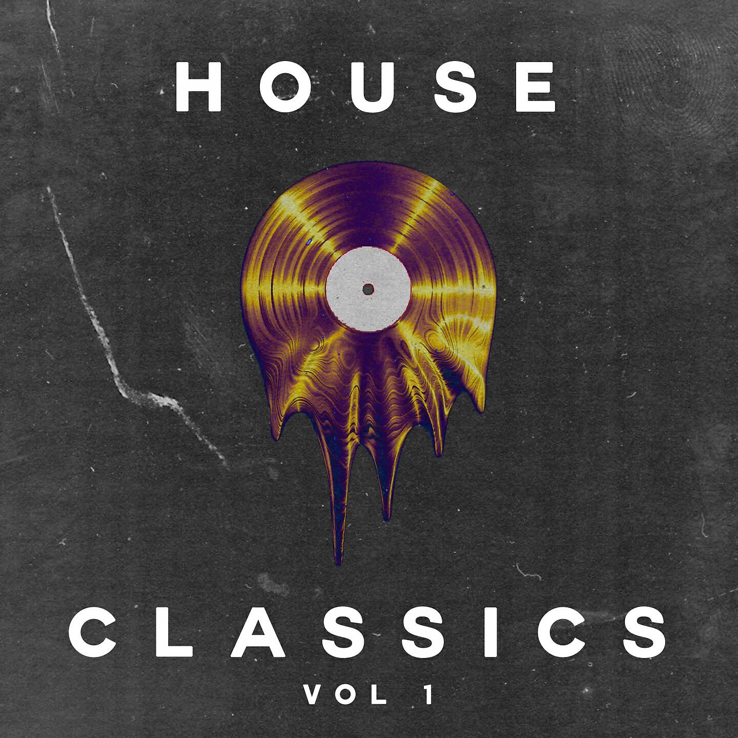 BK298 - Sing (Supermini Remix - Extended Mix)