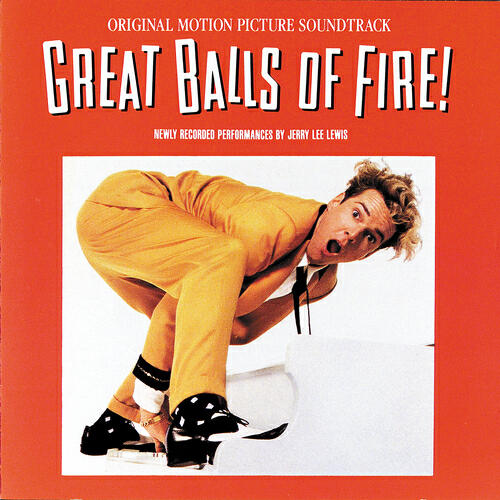 Valerie Wellington - Whole Lotta Shakin Goin On