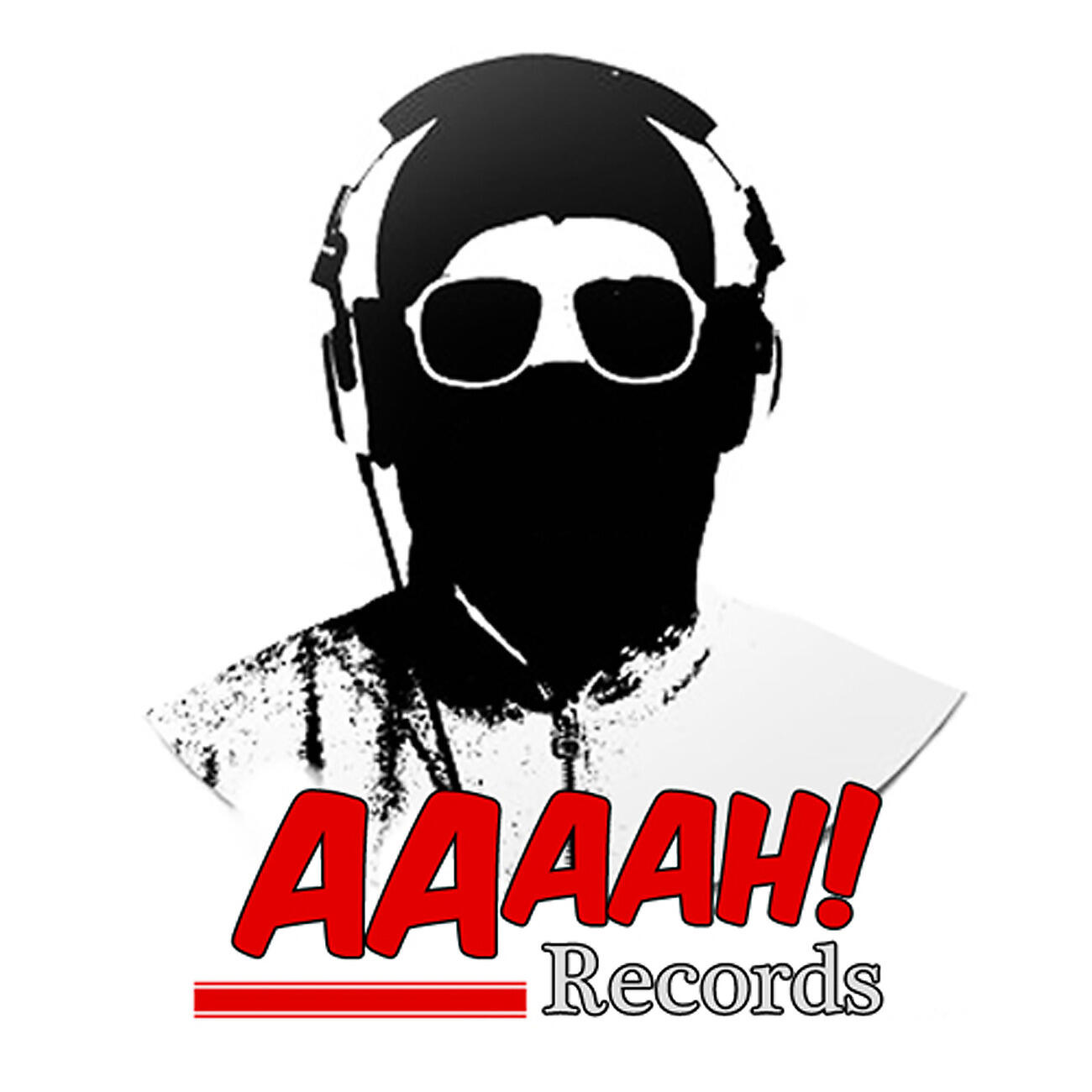 Daniel Gorziza - Cocaine Head (Enrique Calvetty & Maurice Deek Remix)