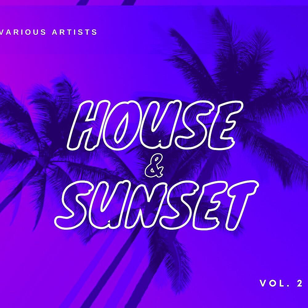Johhny French - House Nation (Paris Mix)