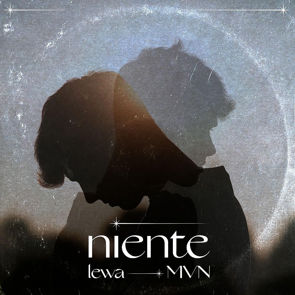 Постер альбома Niente