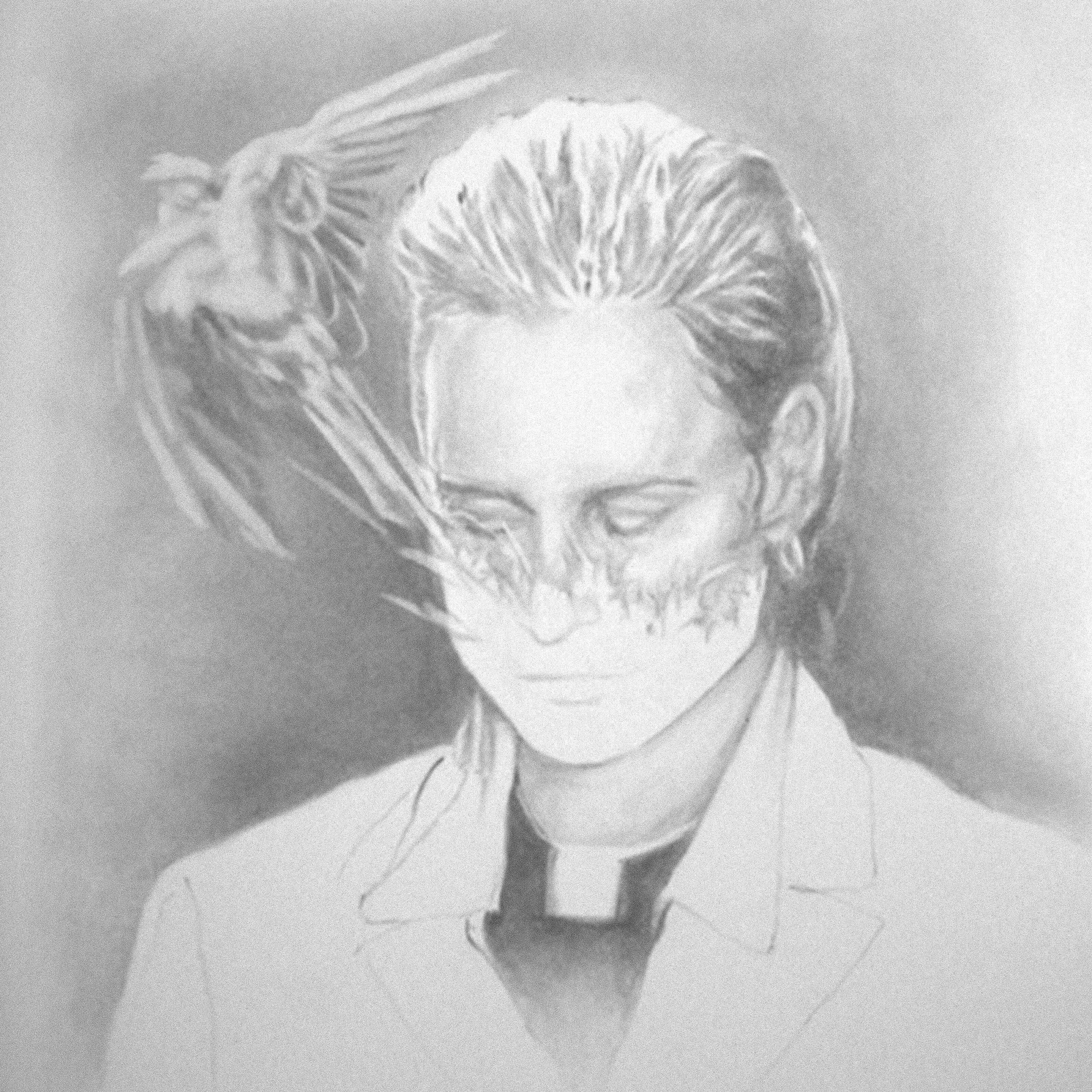 Christine and the Queens - Comme l'oiseau
