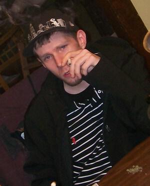 Maximus все песни в mp3