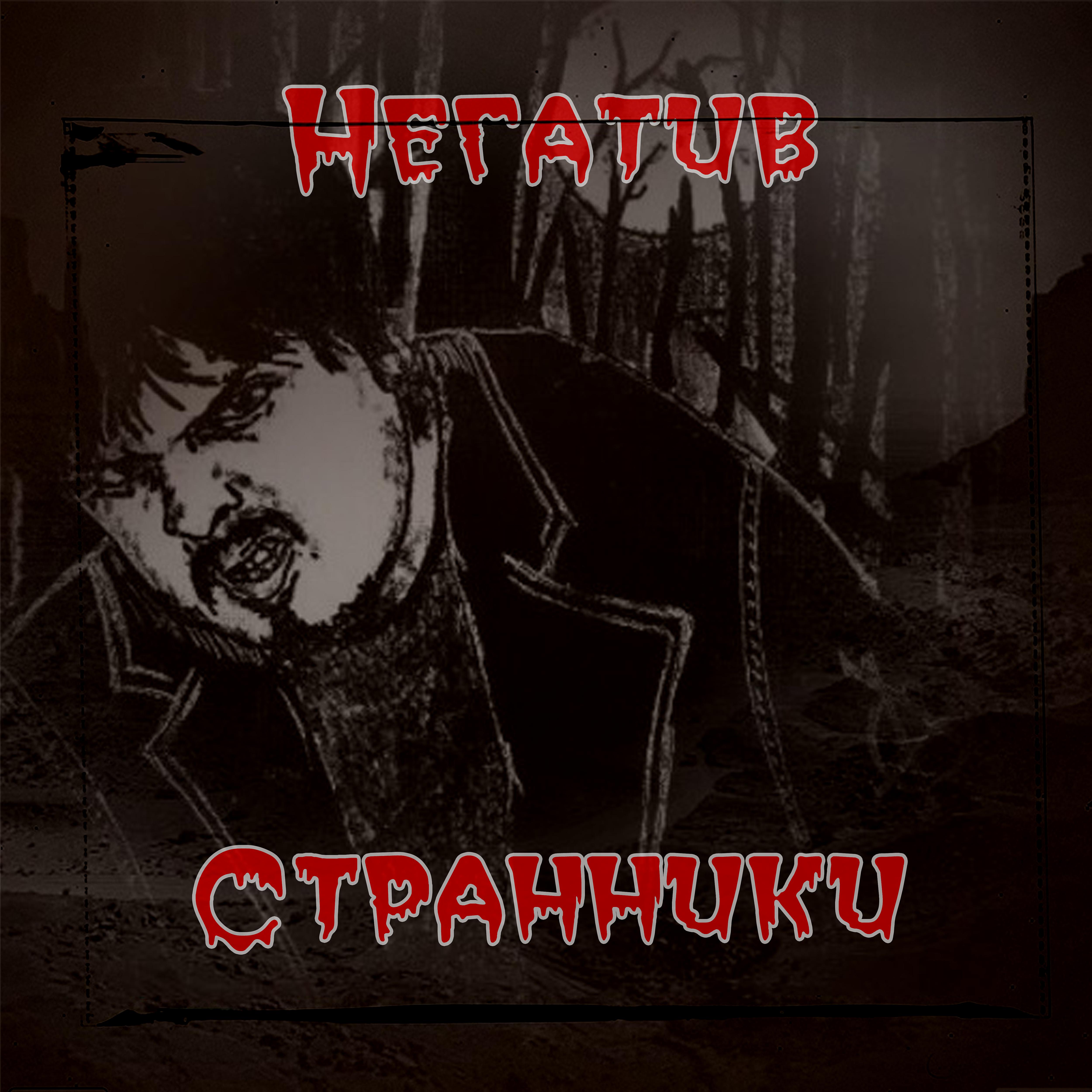Постер альбома Странники