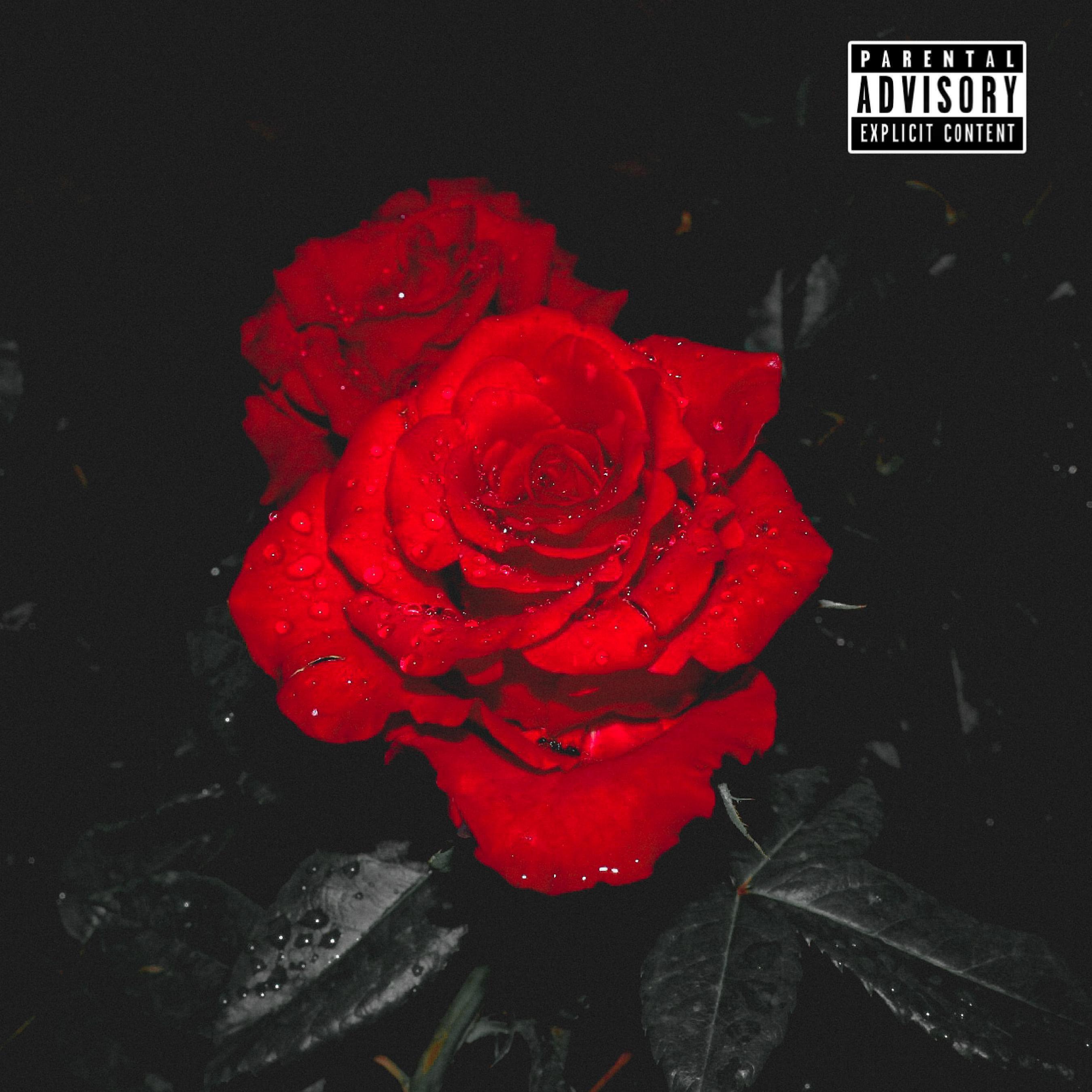 Jiggy - D r i p D r o p S e a s o n