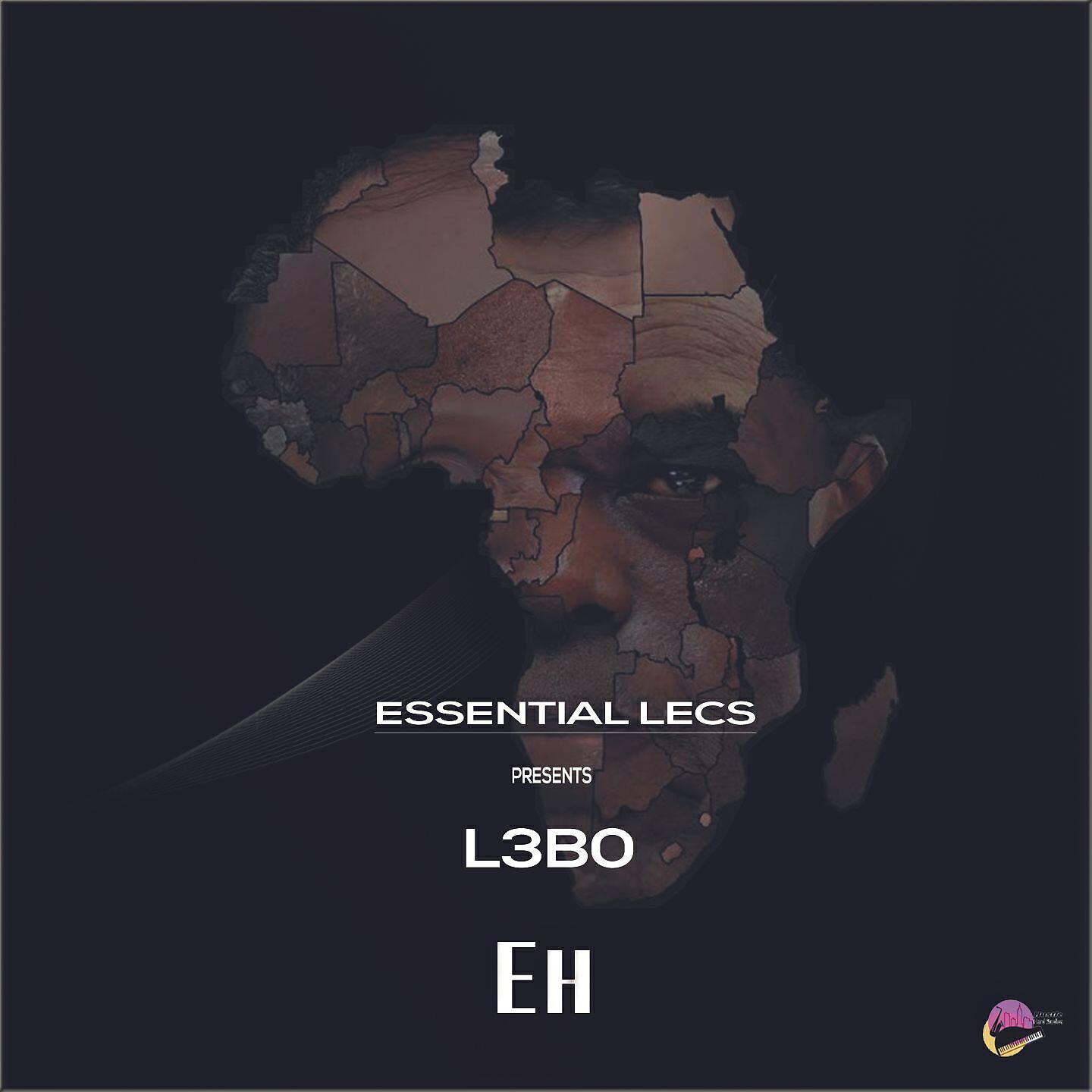 Essential Lecs - Eh