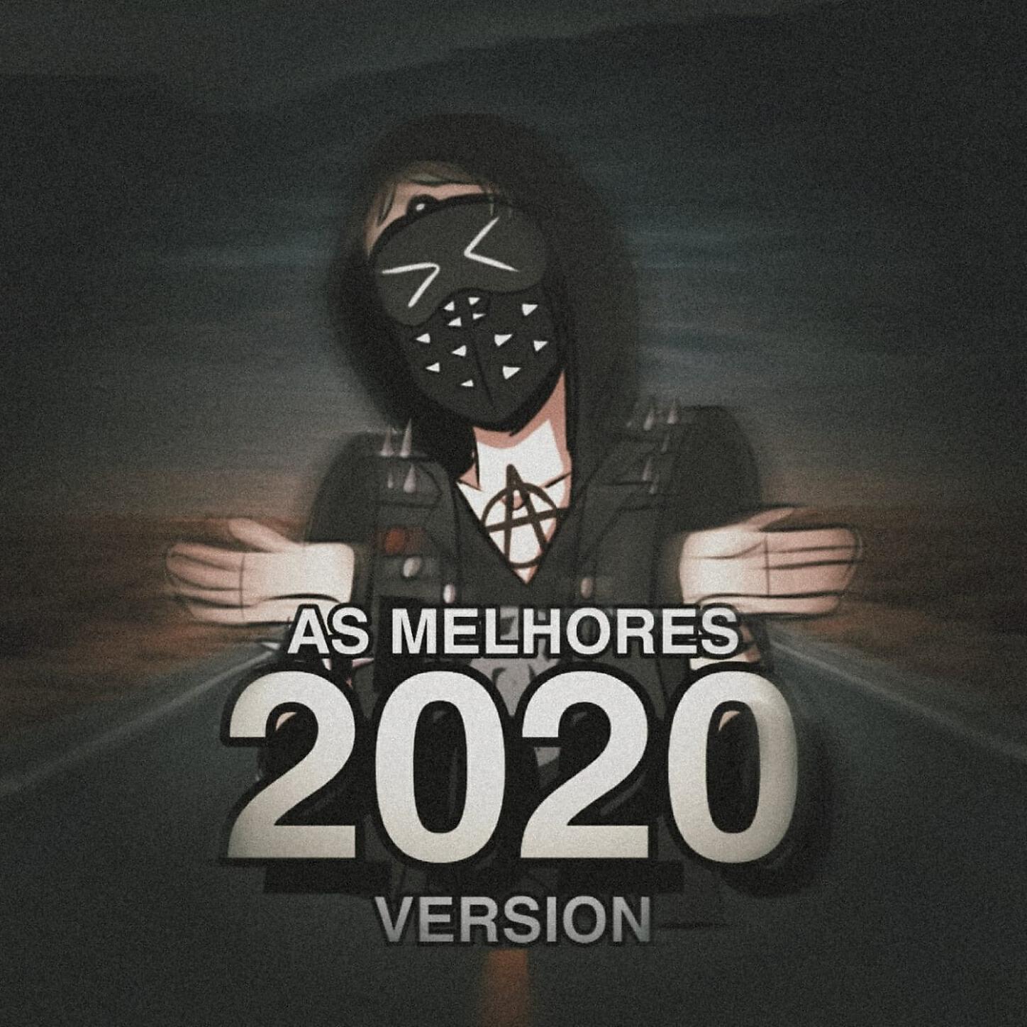 DJ DK EDITS - BEAT DO MARCOS JEEVES