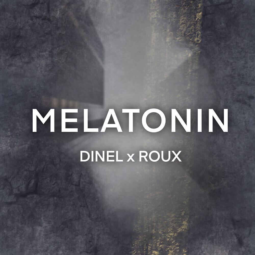 DineL - Melatonin