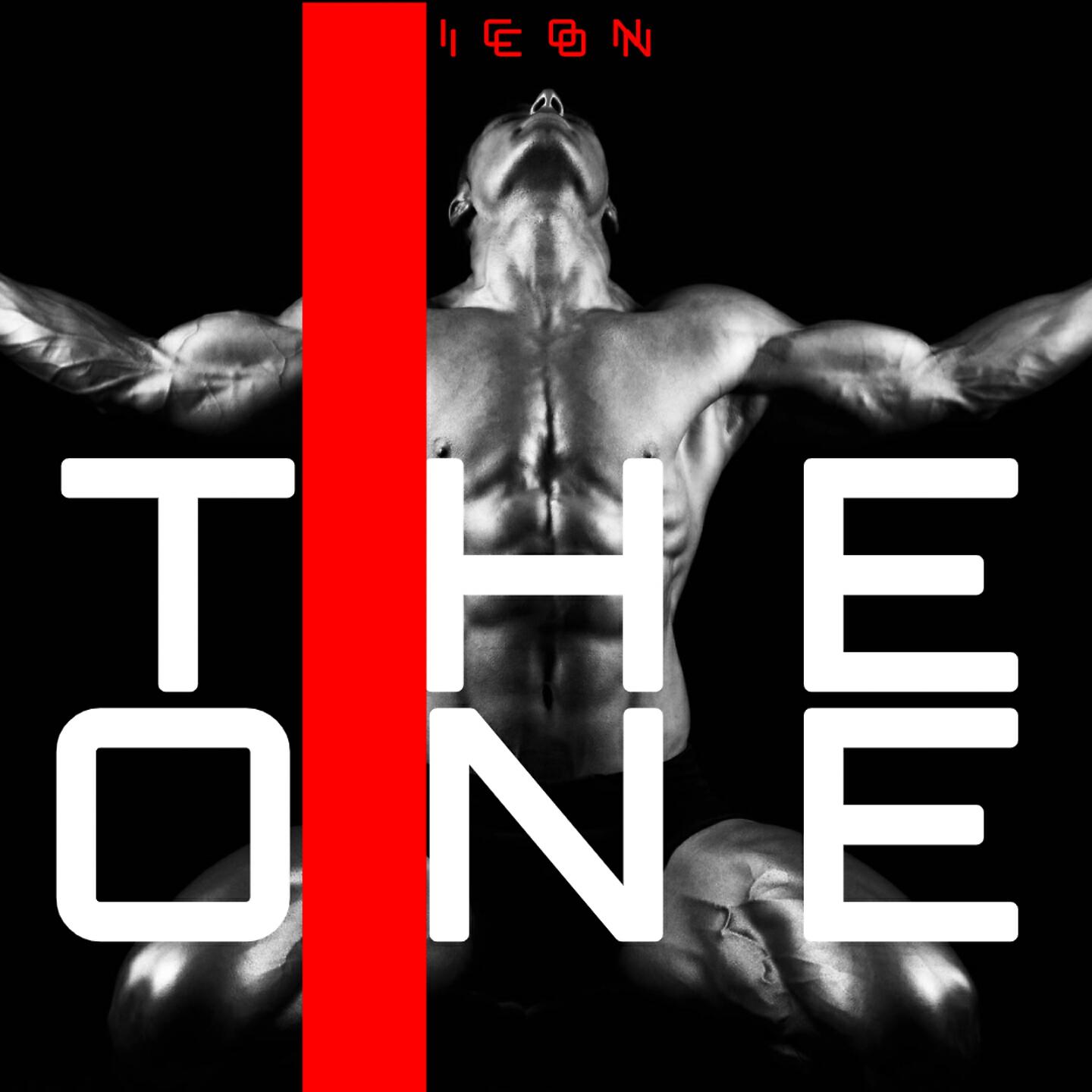 ICON - Link