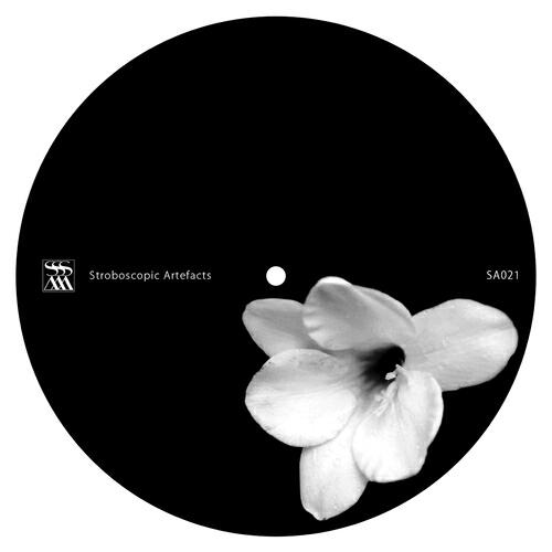Lucy - The Illusion Of Choice (Donato Dozzy Remix)