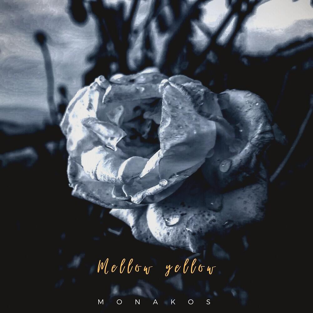 Monakos - Monakos - Mellow Yellow