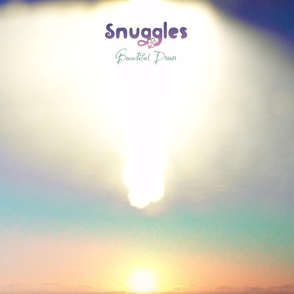 Постер альбома Snuggles