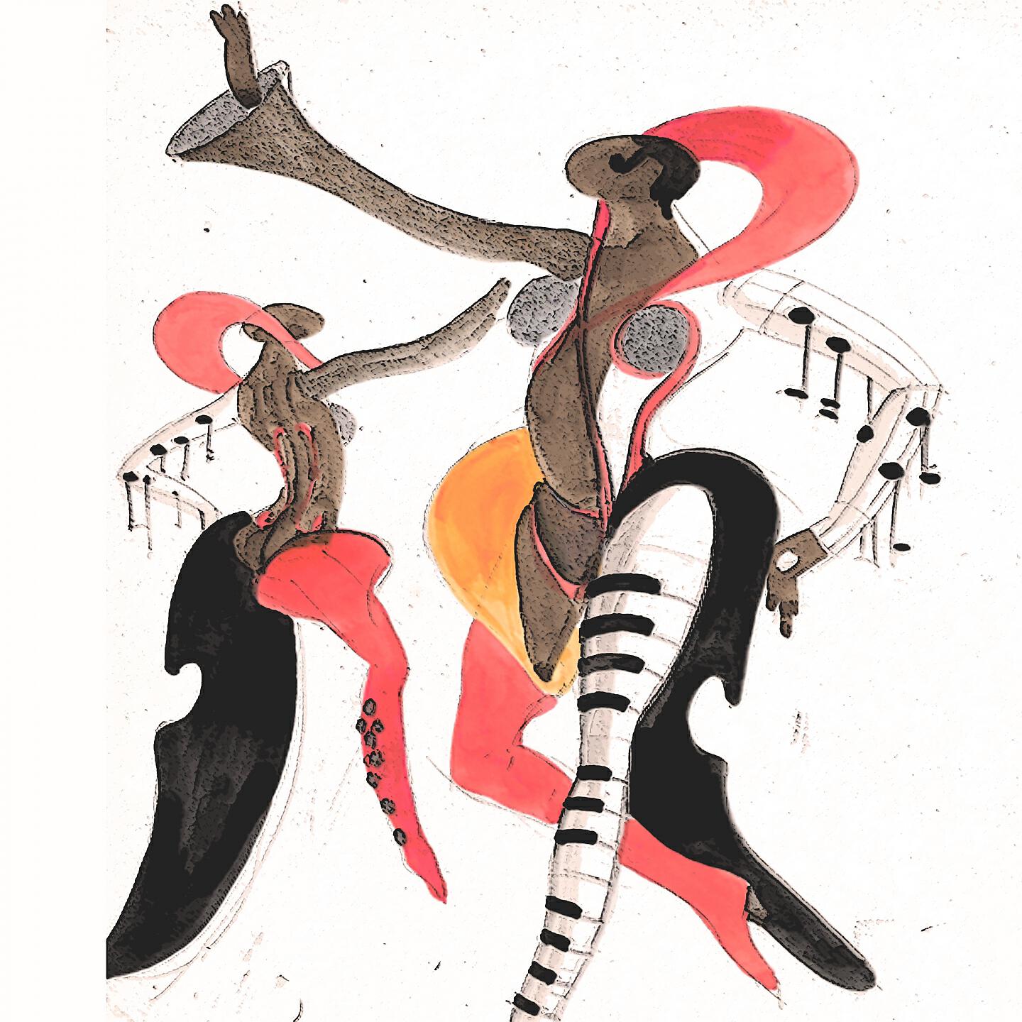 Gilbert Bécaud - Les Amours De Décembre