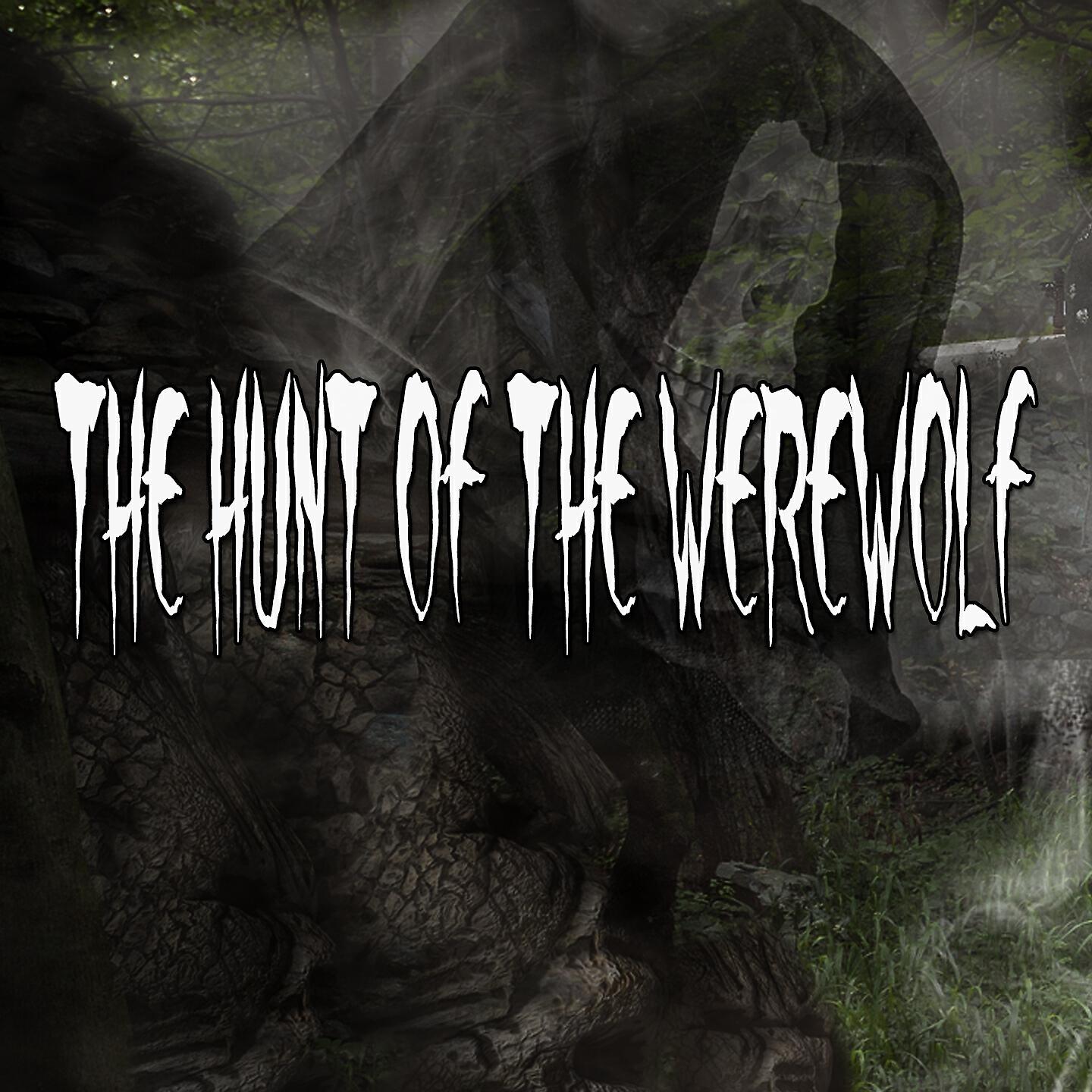 The Horror Theme Ensemble - Twilight Zone Remix