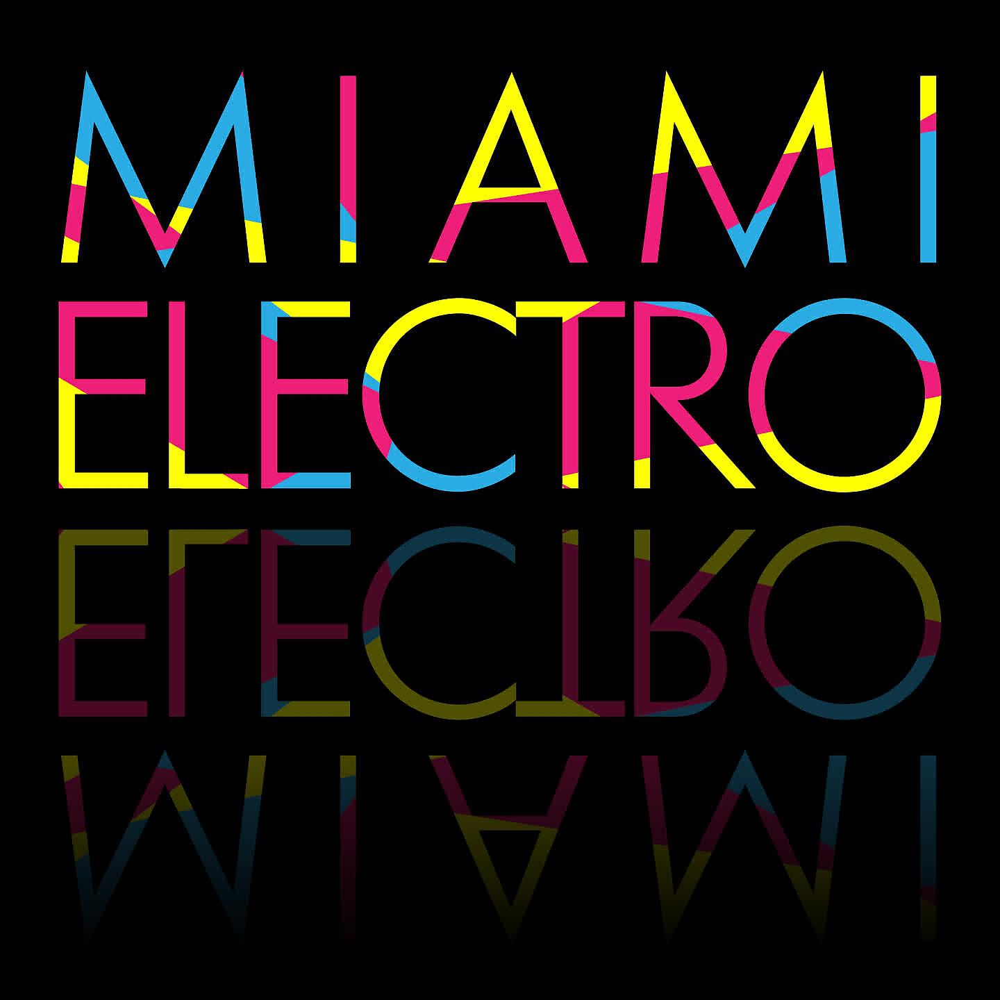 R3HAB - Pump The Party (Oliver Twizt Remix)
