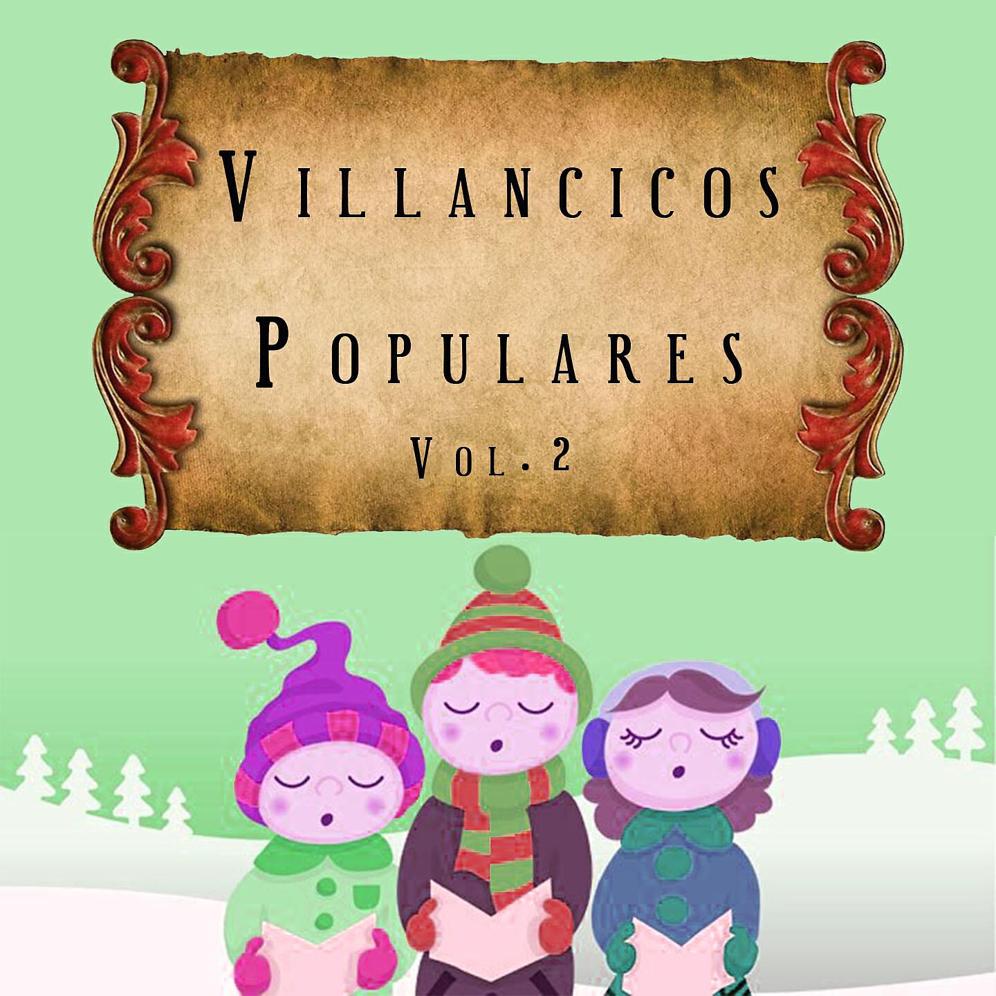 Grupo Chis - Rin, Rin