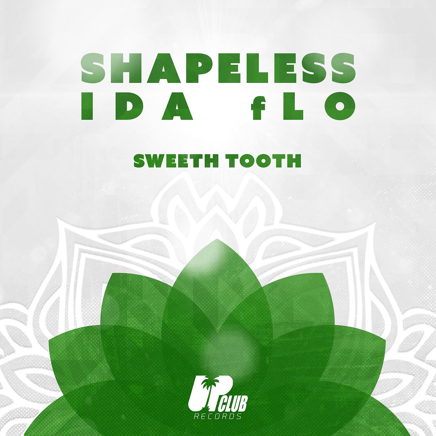 Постер альбома Sweeth Tooth