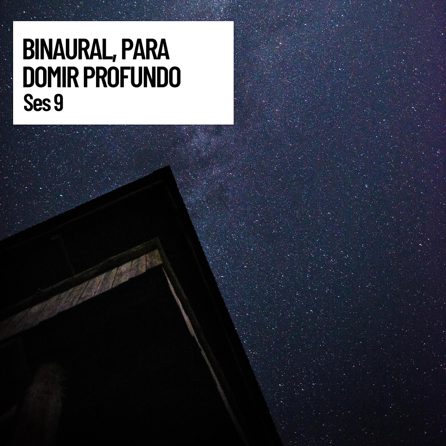 Musica Para Dormir Bebes - Heiwa Experience
