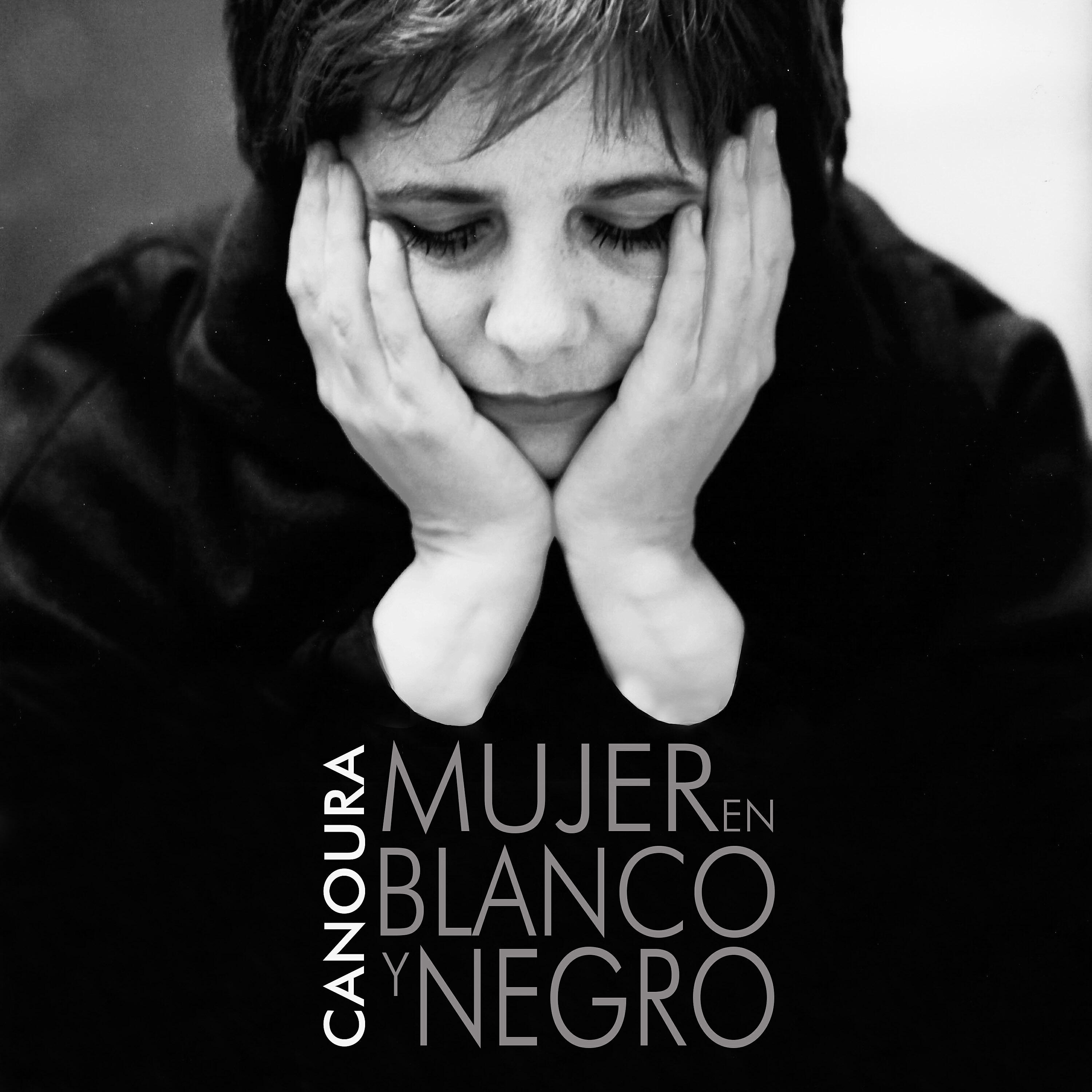 Laura Canoura - Algo Está Cambiando (En Vivo)