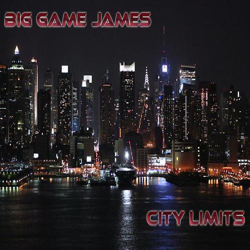 Big Game James - So Sexy (Euphoria Mixx)