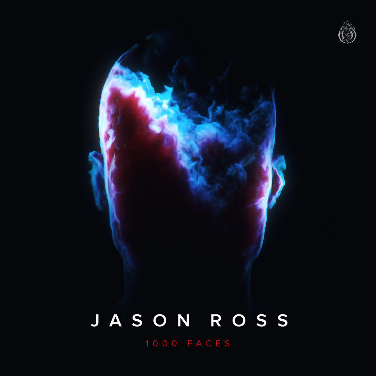 Jason Ross - Letting Go (with RUNN)