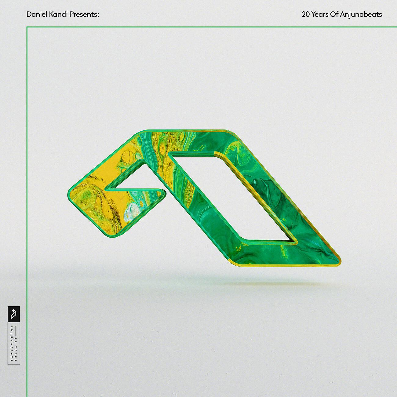 Above - Breaking Ties (Above & Beyond Analogue Haven Edit)