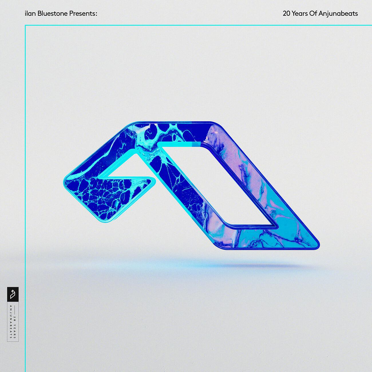 Ilan Bluestone - Big Ben (Mixed)