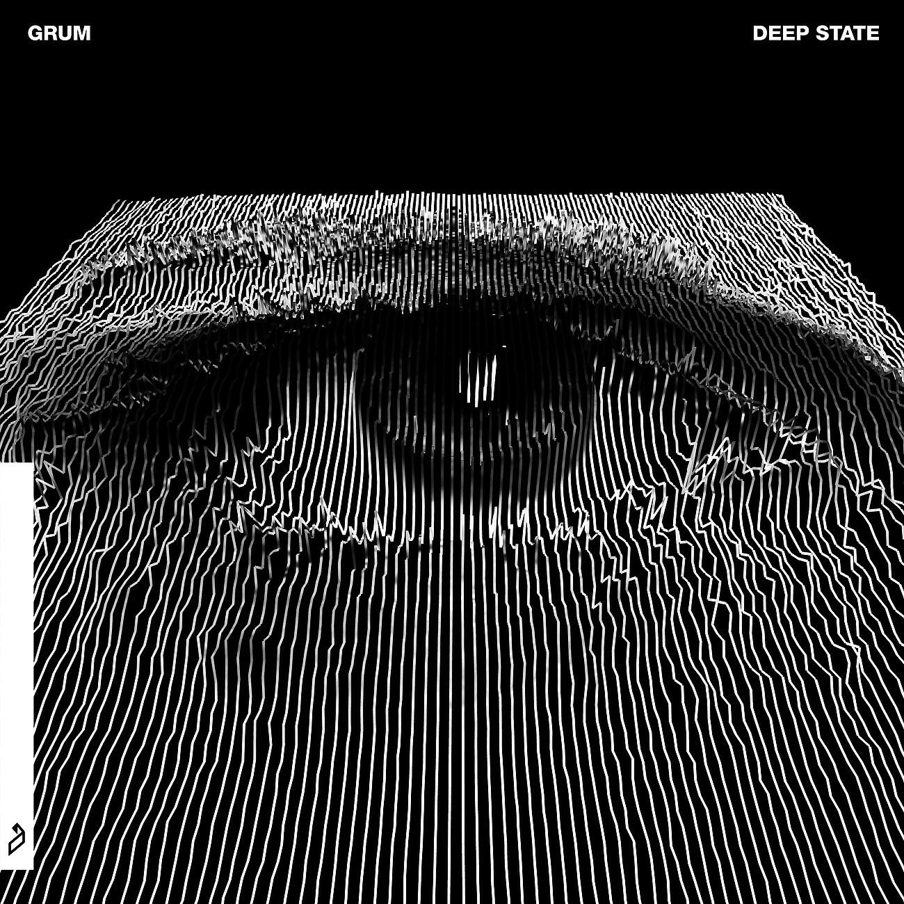 Grum - The Ascent