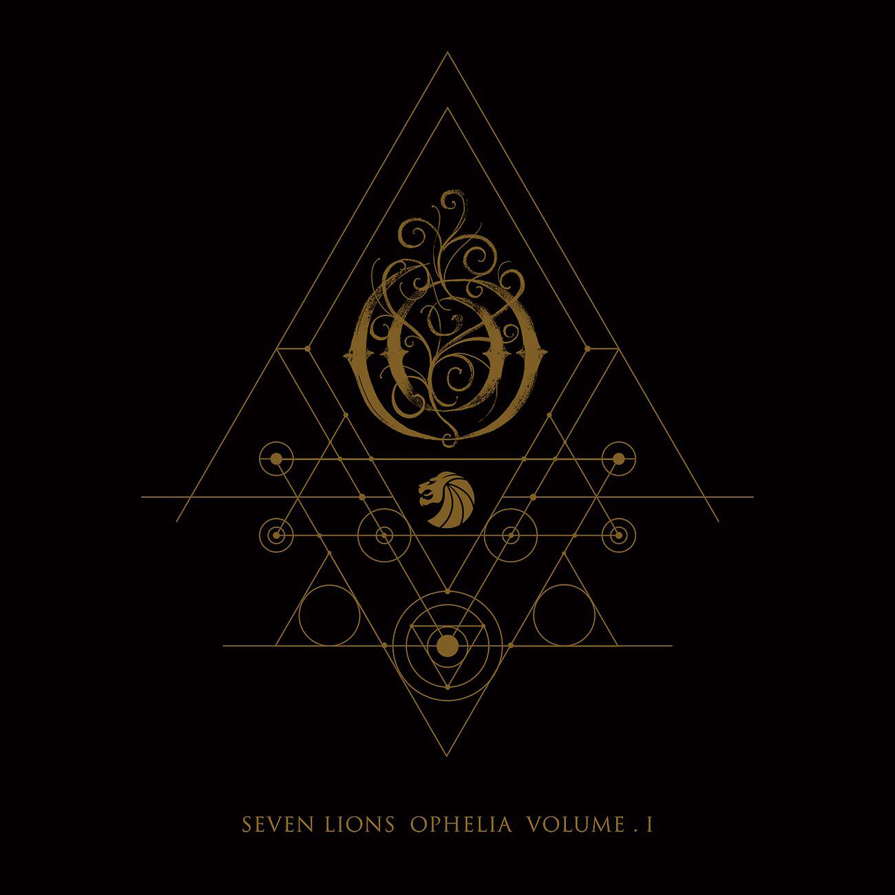 Seven Lions - Calling You Home (feat. RUNN)