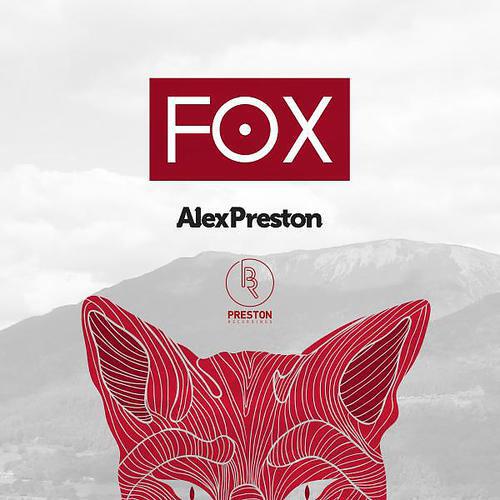 Alex Preston (AUS) - Pancake