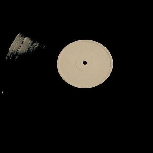 Neztic - Ce Ce