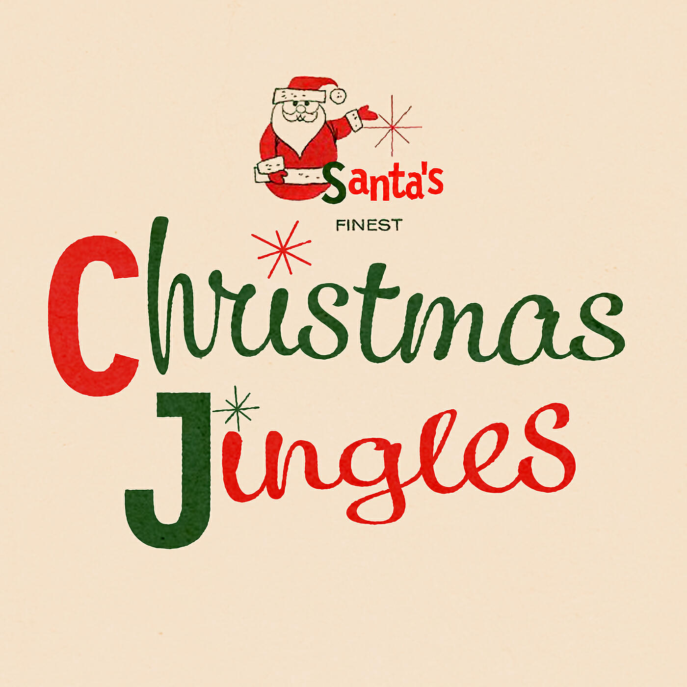 Daryl Hall & John Oates - Jingle Bell Rock (Daryl's Version)