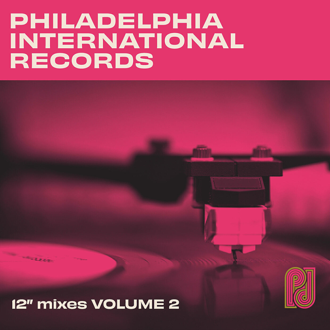 MFSB - Use ta Be My Guy (12