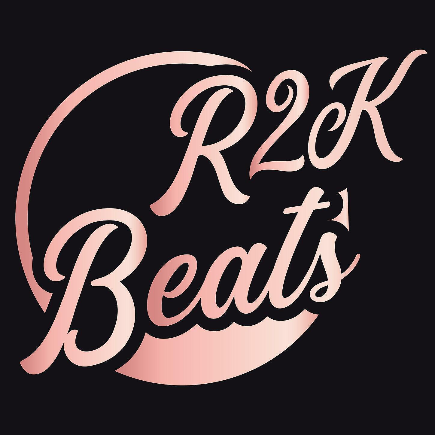 r2kbeats - Reminisce